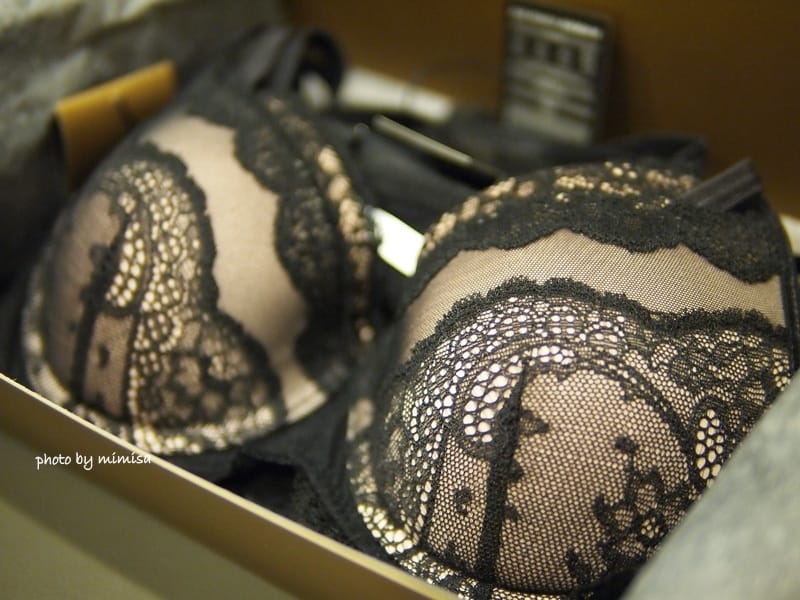 NUDE UNDERWEAR (10).JPG NUDE UNDERWEAR (10).JPG