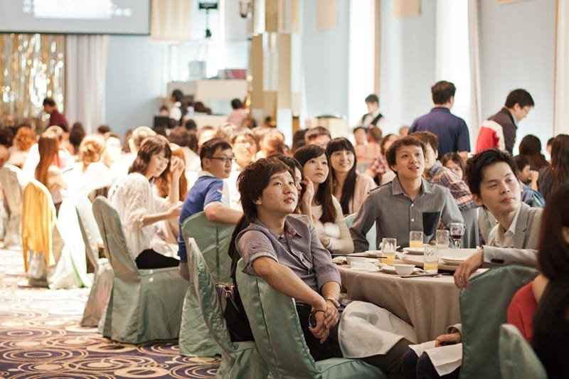 IMG_4301.jpg IMG_4301.jpg