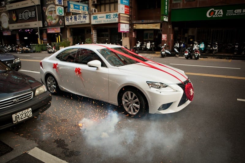 IMG_3534.jpg IMG_3534.jpg