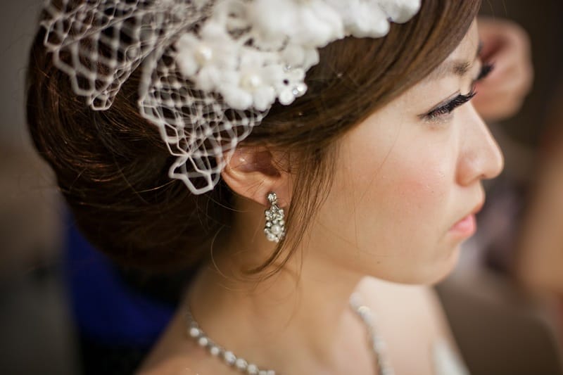 IMG_4003.jpg IMG_4003.jpg