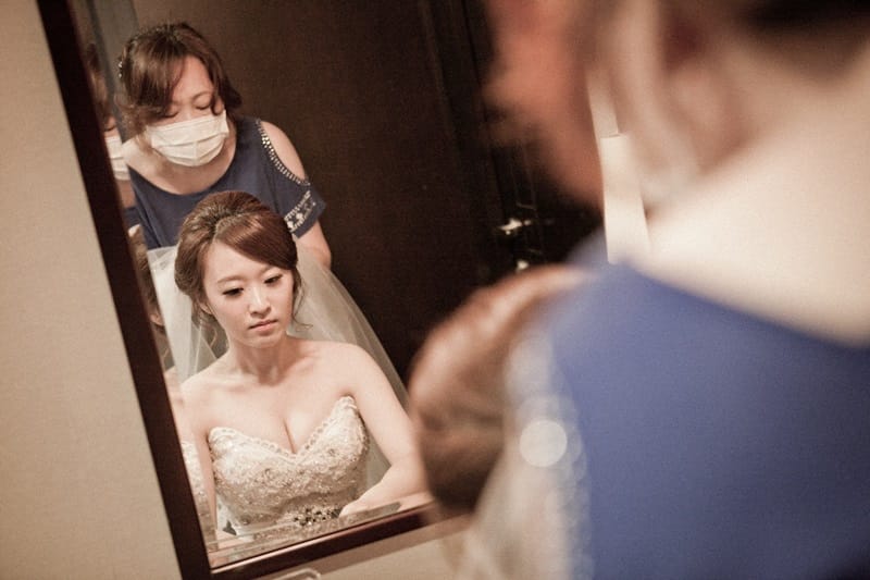 IMG_3511.jpg IMG_3511.jpg