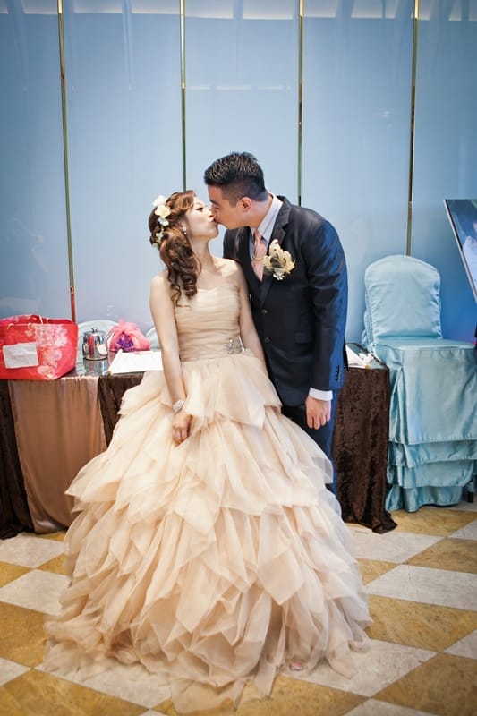 IMG_4699.jpg IMG_4699.jpg