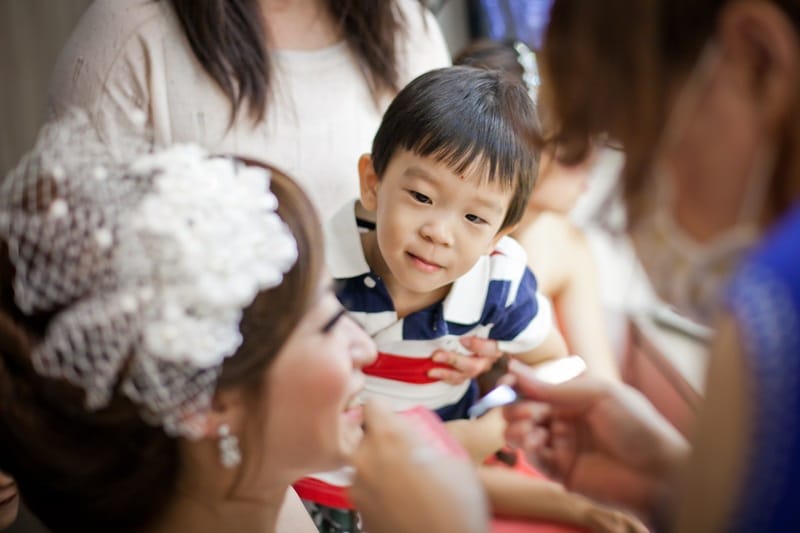 IMG_4009.jpg IMG_4009.jpg