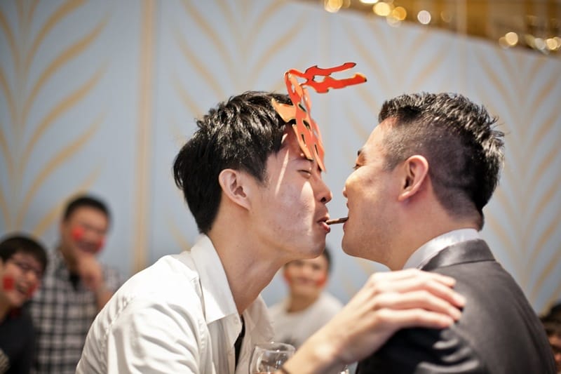 IMG_4436.jpg IMG_4436.jpg