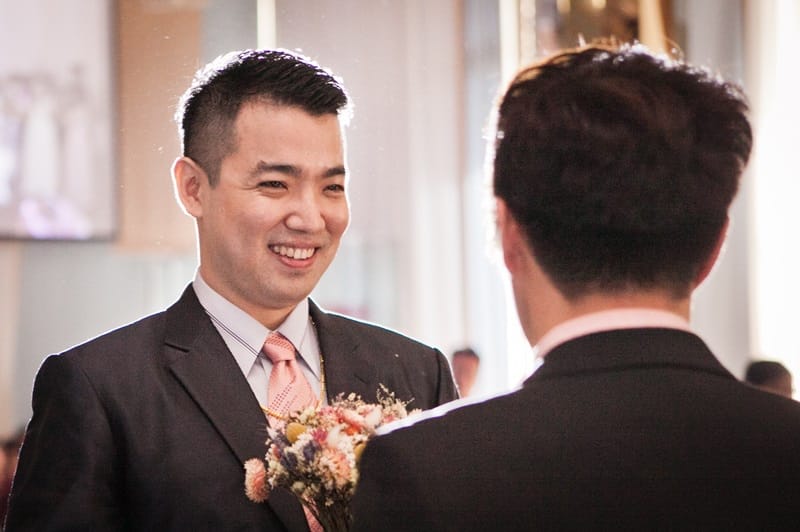 IMG_4146.jpg IMG_4146.jpg