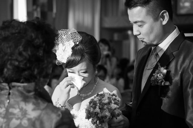 IMG_4196.jpg IMG_4196.jpg