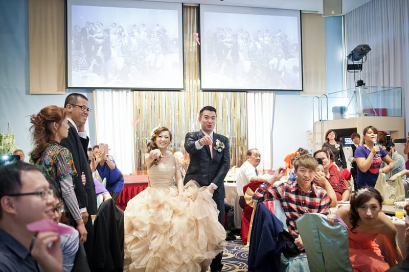 IMG_4594.jpg IMG_4594.jpg