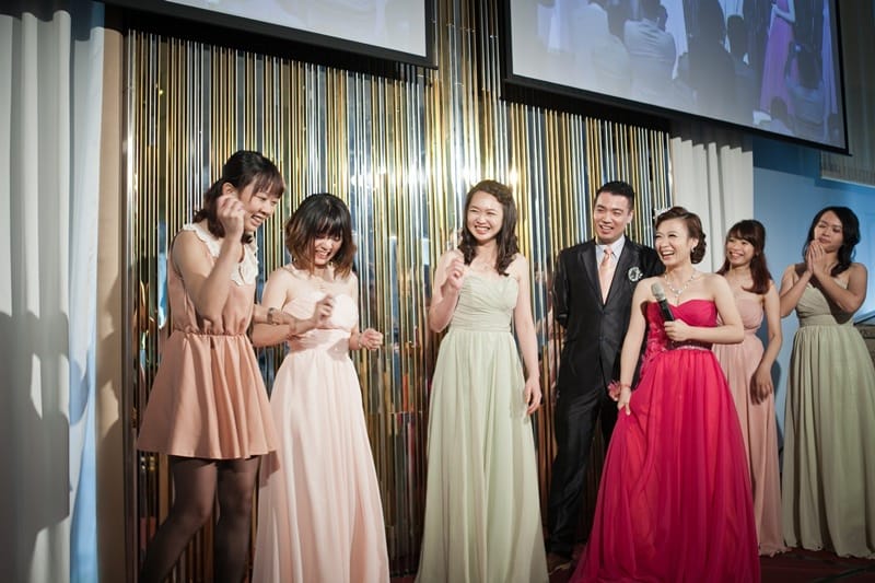 IMG_4363.jpg IMG_4363.jpg