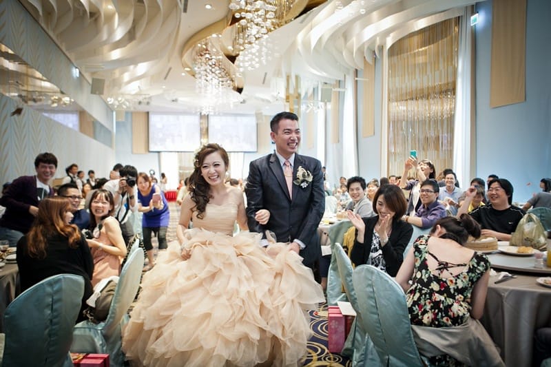 IMG_4609.jpg IMG_4609.jpg