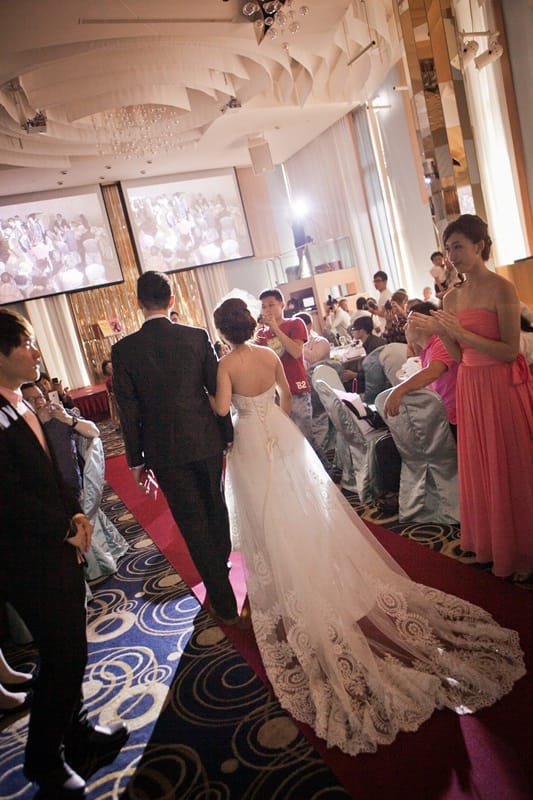 IMG_4216.jpg IMG_4216.jpg