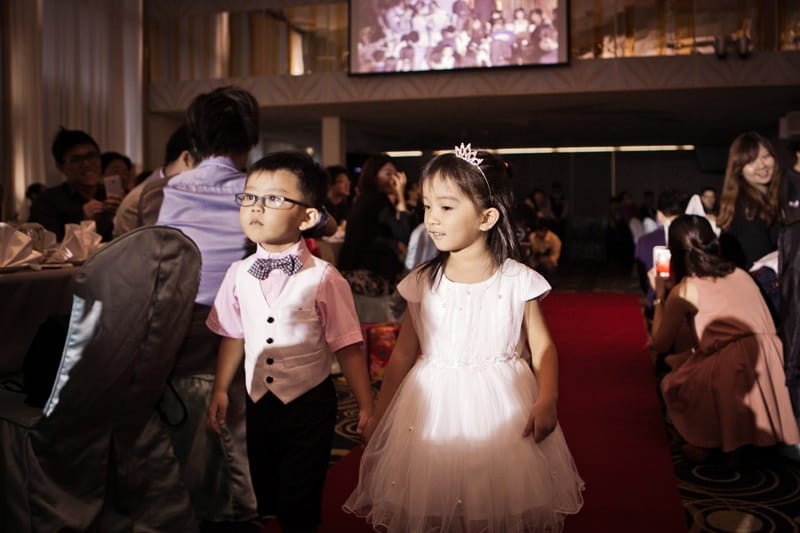 IMG_4118.jpg IMG_4118.jpg