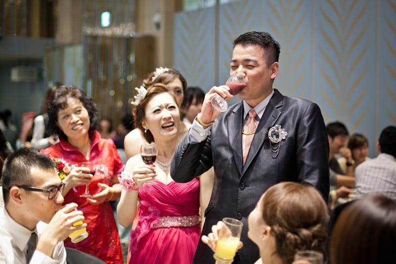 IMG_4472.jpg IMG_4472.jpg