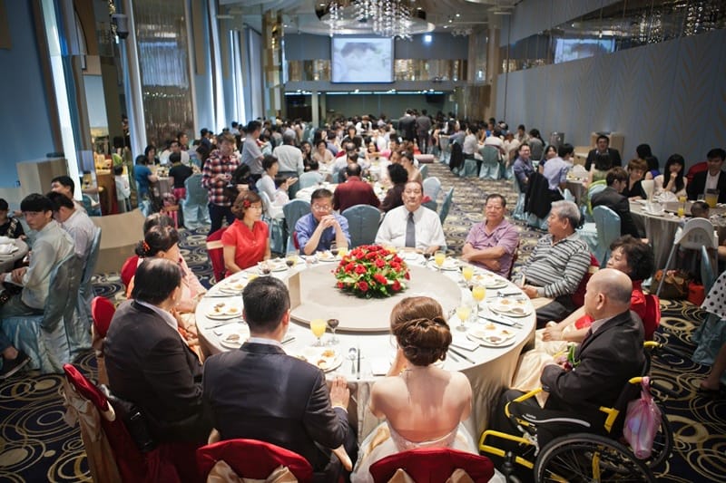 IMG_4245.jpg IMG_4245.jpg