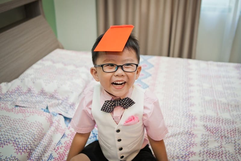 IMG_3946.jpg IMG_3946.jpg