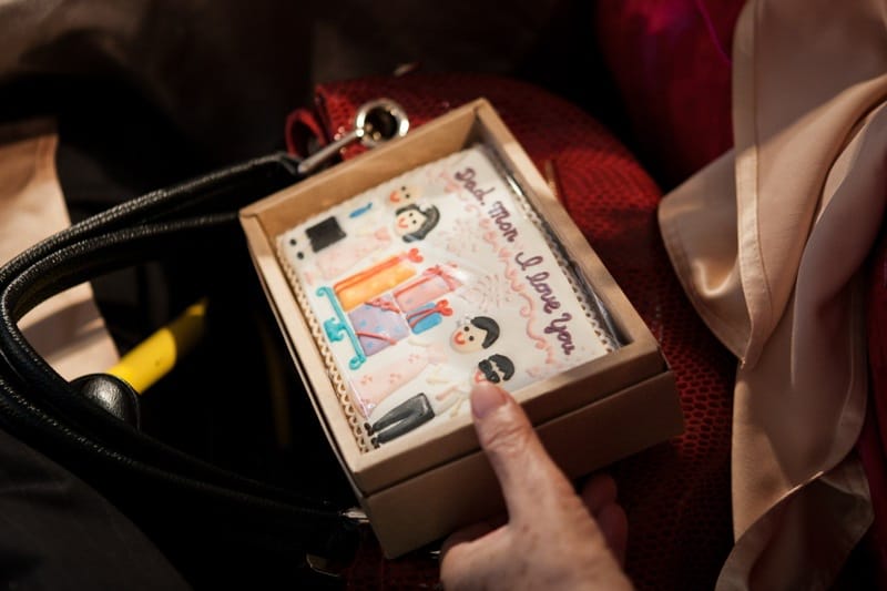 IMG_4345.jpg IMG_4345.jpg