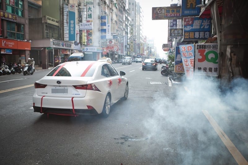 IMG_3831.jpg IMG_3831.jpg