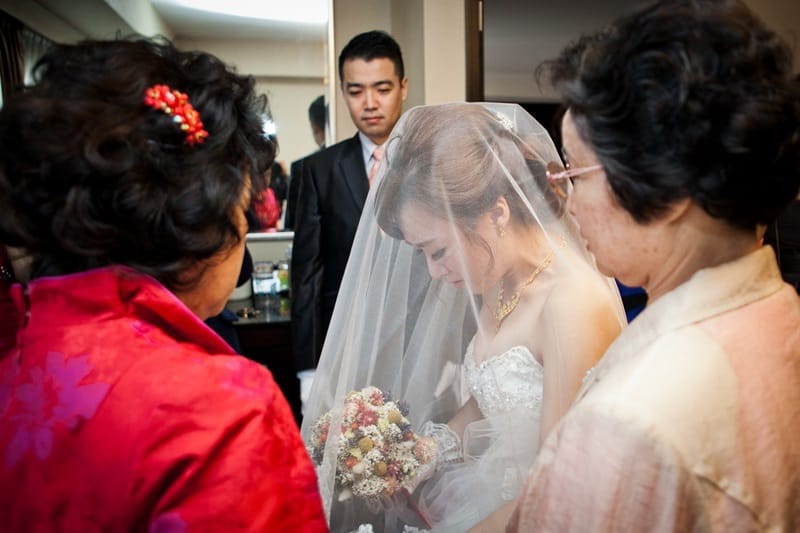 IMG_3708.jpg IMG_3708.jpg