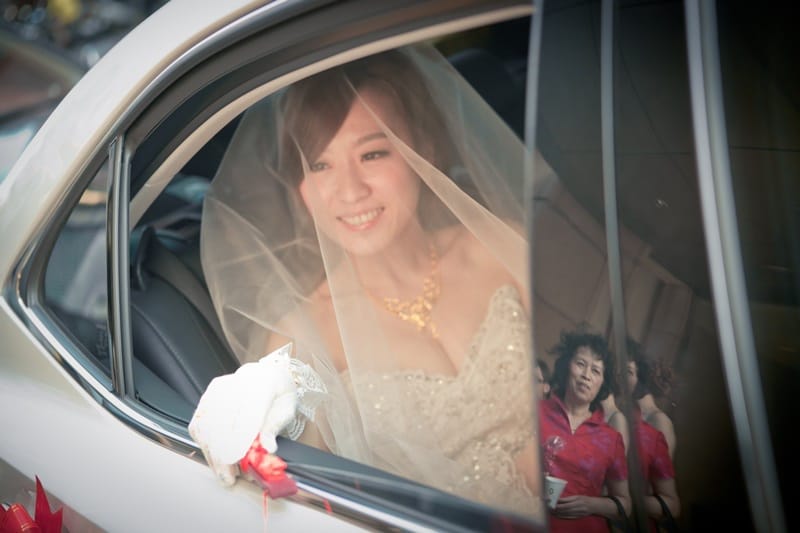 IMG_3816.jpg IMG_3816.jpg