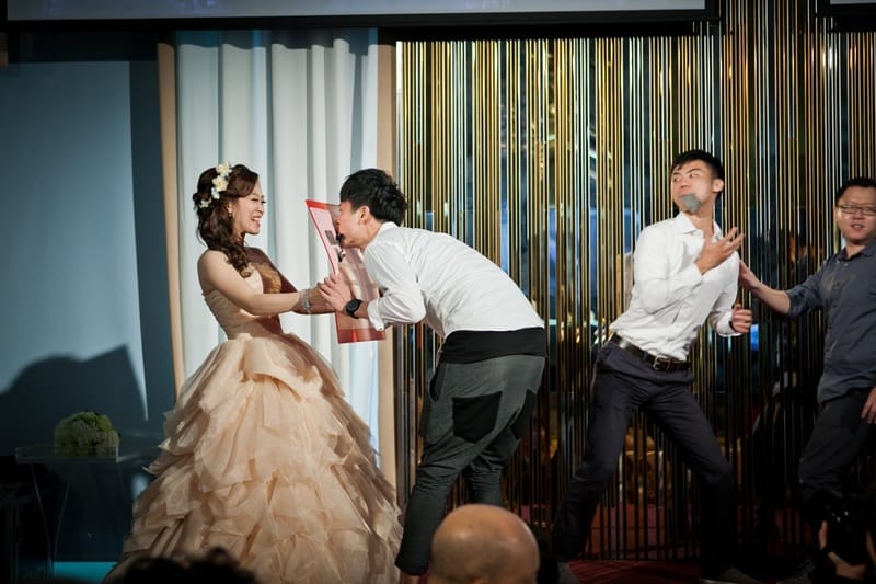 IMG_4563.jpg IMG_4563.jpg