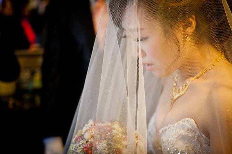 IMG_3711.jpg IMG_3711.jpg