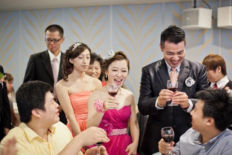 IMG_4447.jpg IMG_4447.jpg