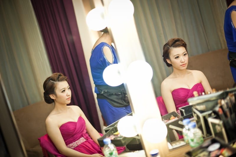 IMG_4275.jpg IMG_4275.jpg