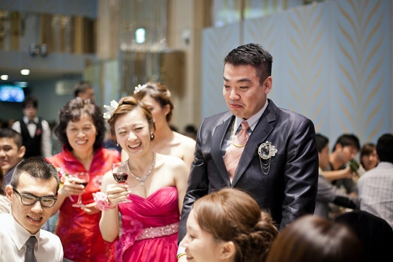 IMG_4476.jpg IMG_4476.jpg