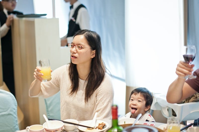 IMG_4515.jpg IMG_4515.jpg