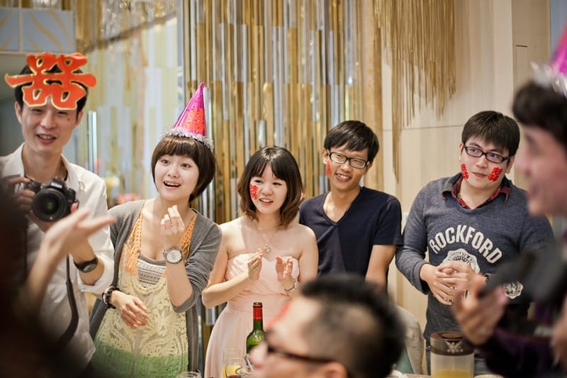 IMG_4431.jpg IMG_4431.jpg