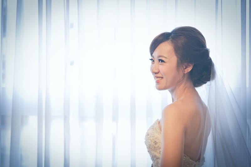 IMG_3520.jpg IMG_3520.jpg