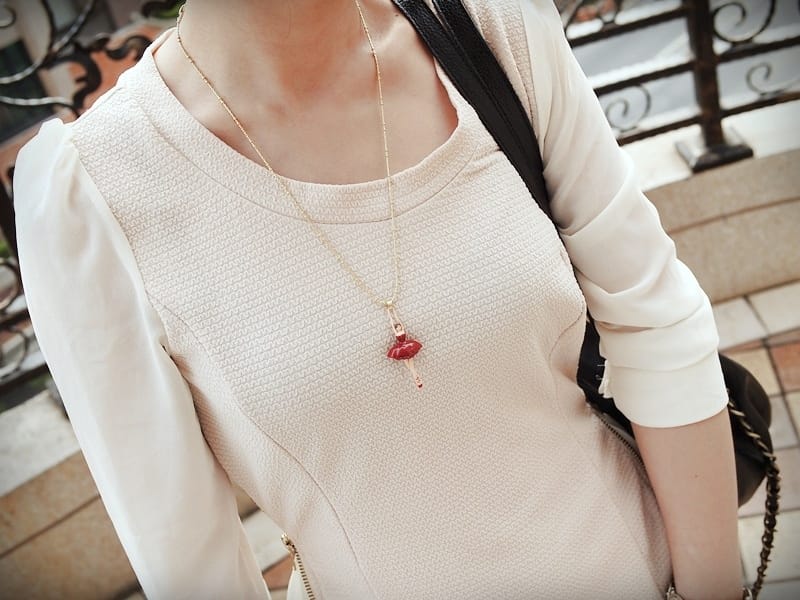 MELROSE 亮鑽粉色跟鞋 (21).JPG MELROSE 亮鑽粉色跟鞋 (21).JPG