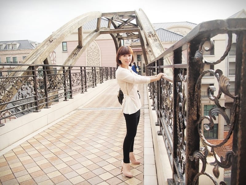 MELROSE 亮鑽粉色跟鞋 (13).JPG MELROSE 亮鑽粉色跟鞋 (13).JPG