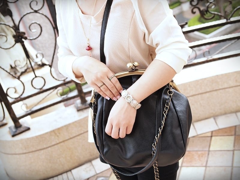 MELROSE 亮鑽粉色跟鞋 (20).JPG MELROSE 亮鑽粉色跟鞋 (20).JPG