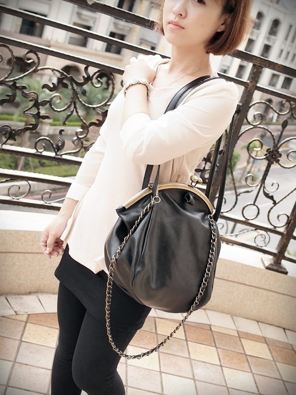 MELROSE 亮鑽粉色跟鞋 (18).JPG MELROSE 亮鑽粉色跟鞋 (18).JPG