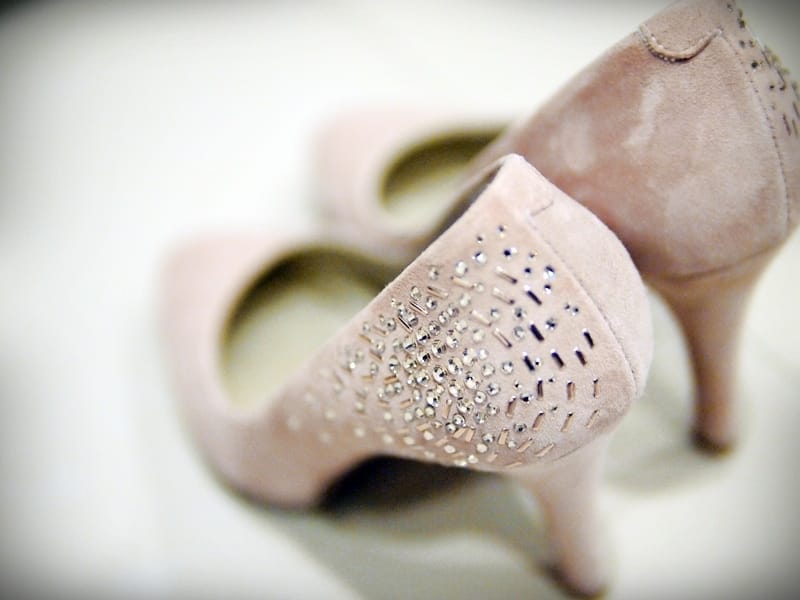 MELROSE 亮鑽粉色跟鞋 (4).JPG MELROSE 亮鑽粉色跟鞋 (4).JPG