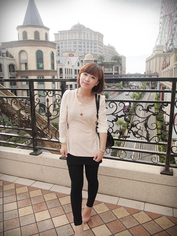 MELROSE 亮鑽粉色跟鞋 (16).JPG MELROSE 亮鑽粉色跟鞋 (16).JPG