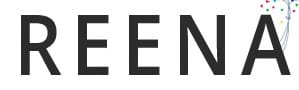 reena reena