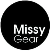 MISS GEAR MISS GEAR