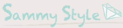 sammy style sammy style
