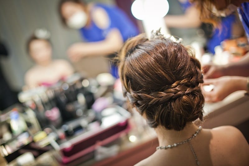 新秘 Anna 柯 (12).jpg 新秘 Anna 柯 (12).jpg