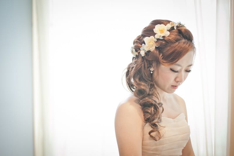 新秘 Anna 柯 (17).jpg 新秘 Anna 柯 (17).jpg