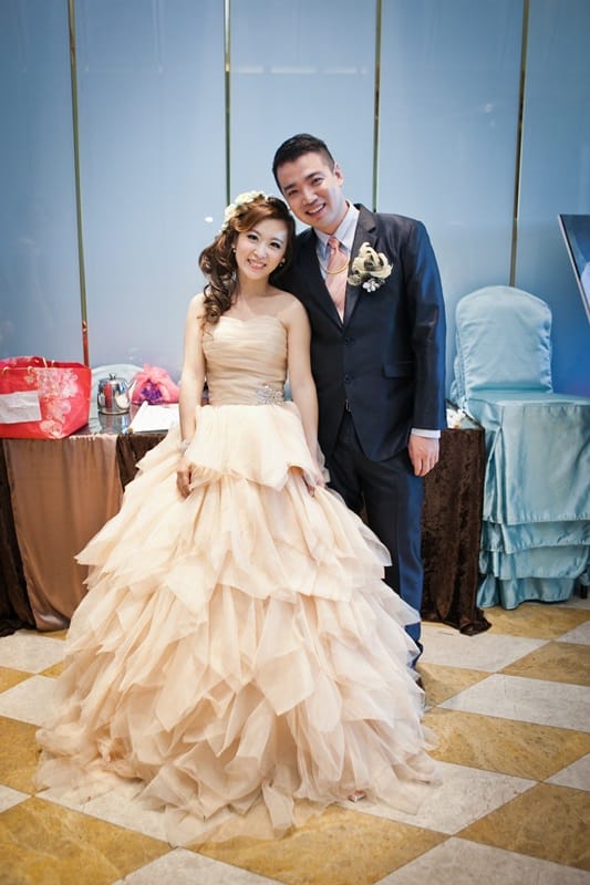 新秘 Anna 柯 (15).jpg 新秘 Anna 柯 (15).jpg