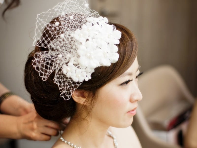 新秘 Anna 柯 (6).jpg 新秘 Anna 柯 (6).jpg