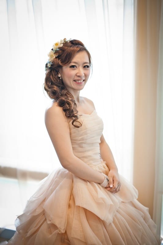 新秘 Anna 柯 (18).jpg 新秘 Anna 柯 (18).jpg