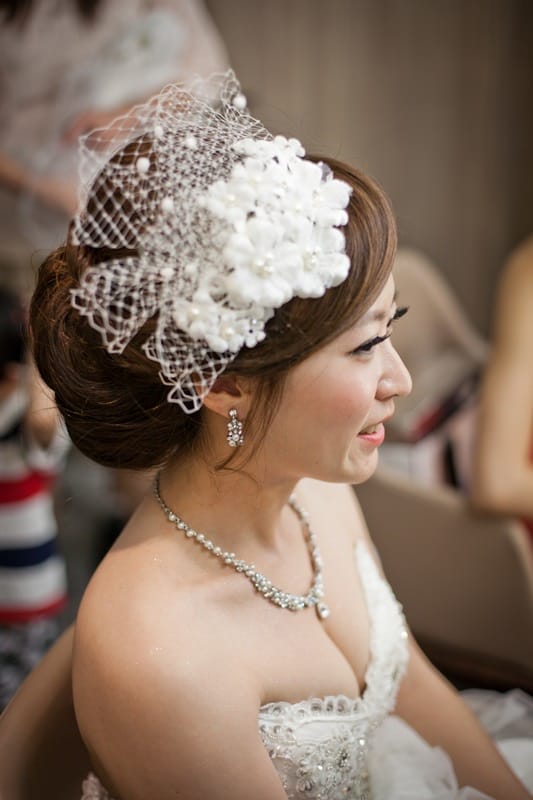 新秘 Anna 柯 (8).jpg 新秘 Anna 柯 (8).jpg