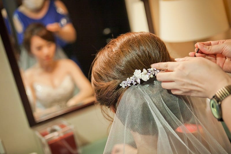 新秘 Anna 柯 (3).jpg 新秘 Anna 柯 (3).jpg