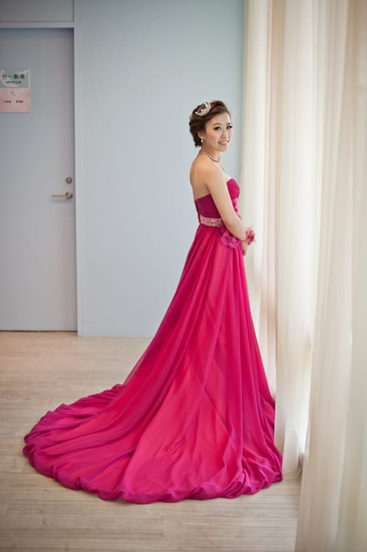 新秘 Anna 柯 (10).jpg 新秘 Anna 柯 (10).jpg