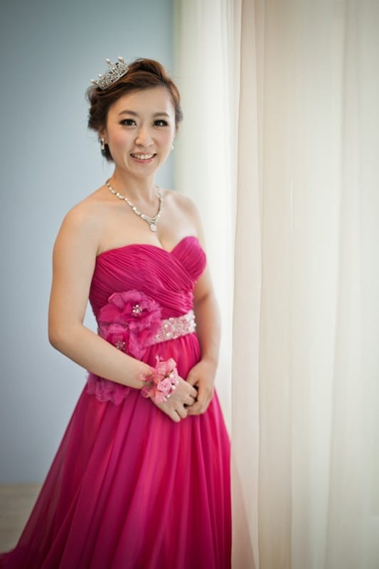 新秘 Anna 柯 (14).jpg 新秘 Anna 柯 (14).jpg