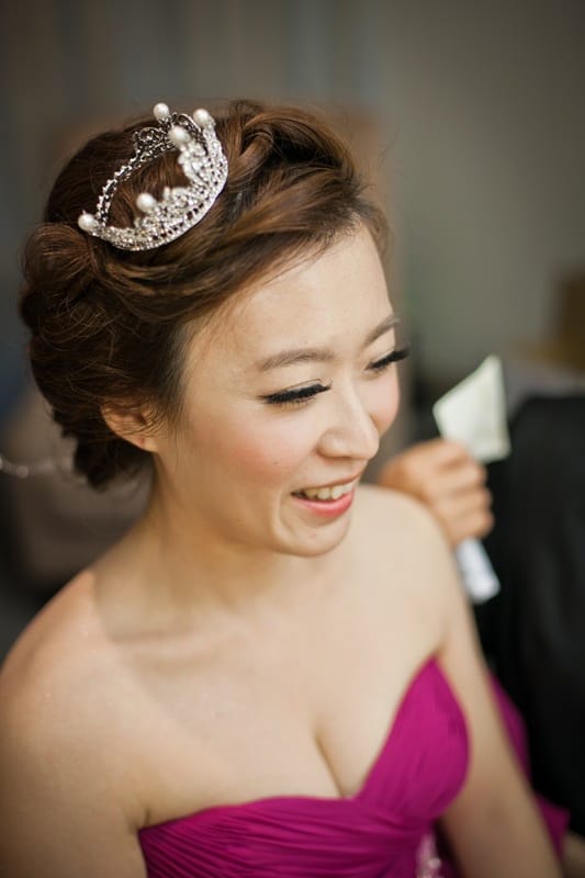 新秘 Anna 柯 (11).jpg 新秘 Anna 柯 (11).jpg