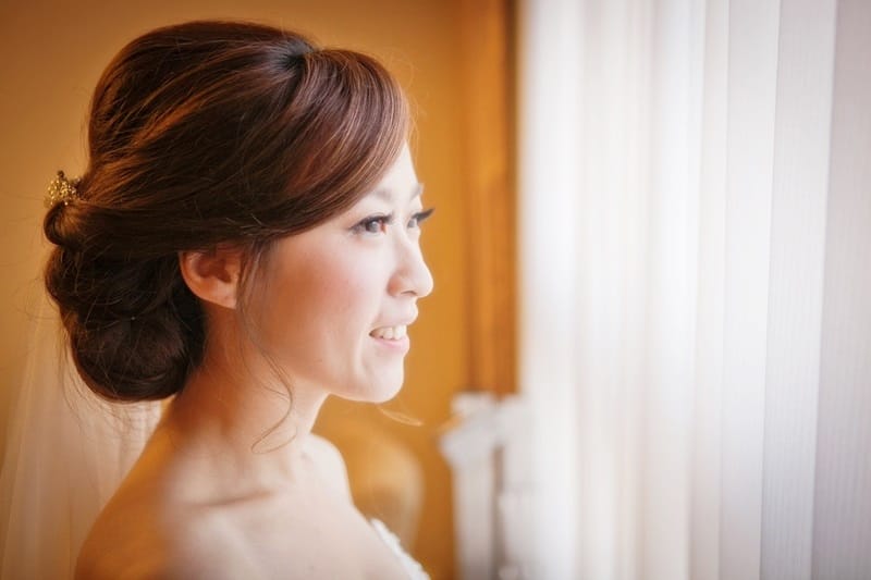 新秘 Anna 柯 (4).jpg 新秘 Anna 柯 (4).jpg